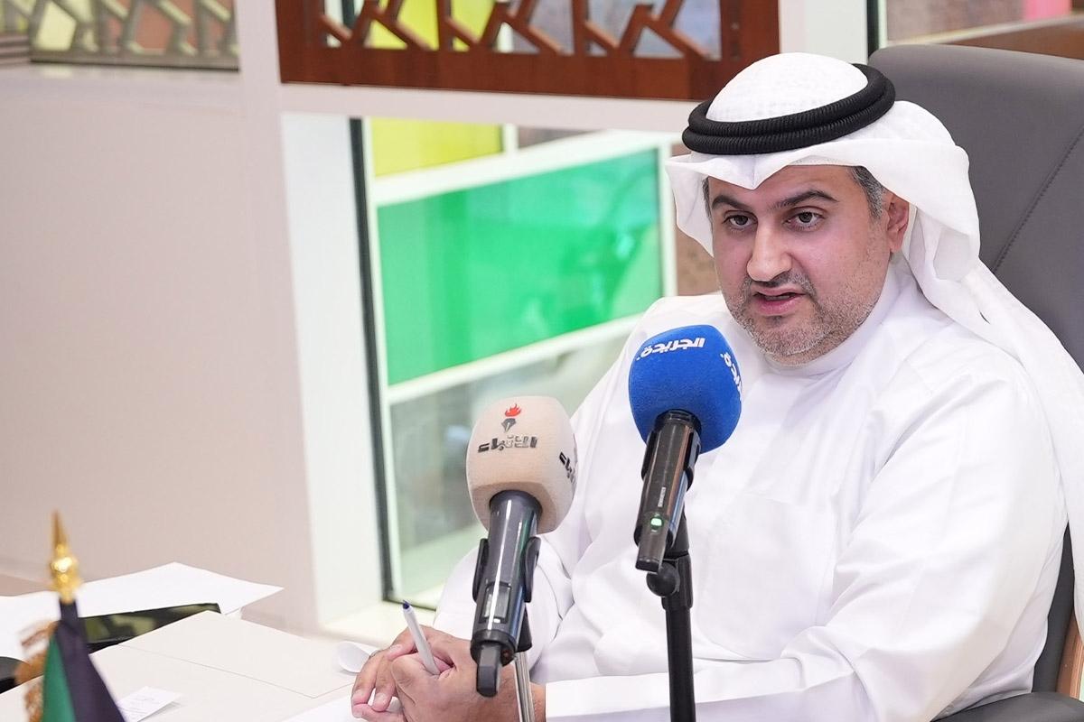 وزير العدل: قضايا الاعتداء على النفس تنخفض 53.2 بالمئة خلال النصف الأول من 2026